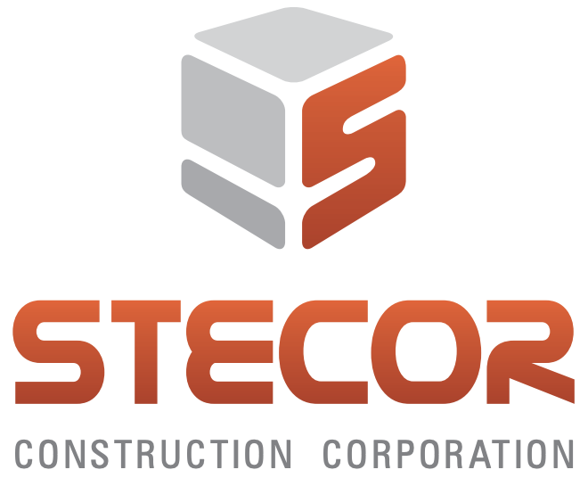 Stecor Construction Group